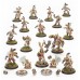 Blood Bowl 2 Season Edition